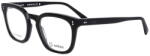 webee Rame ochelari de vedere barbati webee NOISETTE 1 Rama ochelari