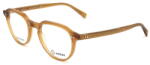 webee Rame ochelari de vedere unisex webee HAZEL 6 Rama ochelari