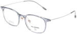 Polarizen Rame ochelari de vedere dama Polarizen Titan 2F-62 C24 Rama ochelari