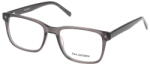 Polarizen Rame ochelari de vedere barbati Polarizen Clip-on Y2447 C219 Rama ochelari