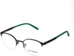Polarizen Rame ochelari de vedere copii Polarizen HB06-11 C1A Rama ochelari