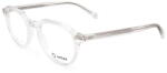 webee Rame ochelari de vedere unisex webee HAZEL 5 Rama ochelari