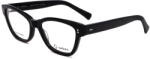 webee Rame ochelari de vedere dama webee PANSY 1 Rama ochelari