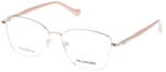 Polarizen Rame ochelari de vedere dama Polarizen YG11054 C2 Rama ochelari