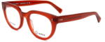 webee Rame ochelari de vedere dama webee TOURNESOL 3 Rama ochelari
