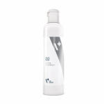 VET EXPERT VetExpert Sampon blana alba pentru caini si pisici - 250 ml
