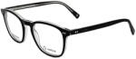 webee Rame ochelari de vedere unisex webee POPLAR 8 Rama ochelari