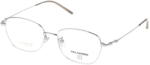 Polarizen Rame ochelari de vedere dama Polarizen Titan C081 C2 Rama ochelari