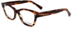 webee Rame ochelari de vedere dama webee PANSY 2 Rama ochelari