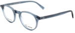 webee Rame ochelari de vedere unisex webee LINDEN 6 Rama ochelari