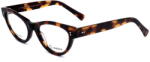 webee Rame ochelari de vedere dama webee PEONY 2 Rama ochelari