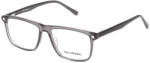 Polarizen Rame ochelari de vedere barbati Polarizen Clip-on SA2335 C219 Rama ochelari