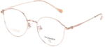 Polarizen Rame ochelari de vedere dama Polarizen Titan 942 C1 Rama ochelari