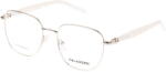 Polarizen Rame ochelari de vedere dama Polarizen YG11021 C1 Rama ochelari