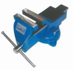 Dolex Tembo satu, forgó, 165 mm-es nyitású - Dolex