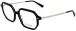 webee Rame ochelari de vedere dama webee WISTERIA 1 Rama ochelari