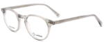 webee Rame ochelari de vedere unisex webee LINDEN 4 Rama ochelari