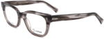 webee Rame ochelari de vedere barbati webee MAPLE 4 Rama ochelari