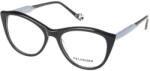 Polarizen Rame ochelari de vedere dama Polarizen TA9078 C1 Rama ochelari