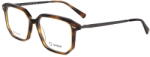 webee Rame ochelari de vedere dama webee WILLOW 2 Rama ochelari