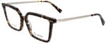 webee Rame ochelari de vedere dama webee MAGNOLIA 2 Rama ochelari