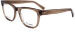 webee Rame ochelari de vedere barbati webee OAK 3 Rama ochelari
