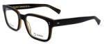webee Rame ochelari de vedere barbati webee NOYER 1 Rama ochelari