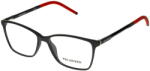 Polarizen Rame ochelari de vedere copii Polarizen MX01-01 C01G Rama ochelari