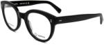 webee Rame ochelari de vedere dama webee MAUVE 1 Rama ochelari