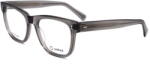 webee Rame ochelari de vedere barbati webee OAK 4 Rama ochelari