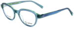 webee Rame ochelari de vedere dama webee PHLOX 4 Rama ochelari