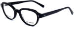 webee Rame ochelari de vedere dama webee PHLOX 1 Rama ochelari