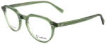 webee Rame ochelari de vedere unisex webee HAZEL 7 Rama ochelari