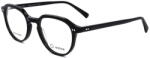 webee Rame ochelari de vedere unisex webee HAZEL 1 Rama ochelari