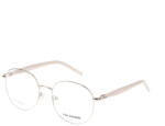 Polarizen Rame ochelari de vedere dama Polarizen YG11018 C2 Rama ochelari