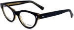 webee Rame ochelari de vedere dama webee PEONY 1 Rama ochelari
