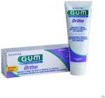 G U M GUM Ortho 75 ml (70942304795)