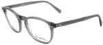 webee Rame ochelari de vedere unisex webee POPLAR 7 Rama ochelari