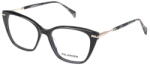 Polarizen Rame ochelari de vedere dama Polarizen YG78072 C1 Rama ochelari