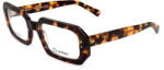 webee Rame ochelari de vedere unisex webee CASSIA 2 Rama ochelari