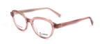 webee Rame ochelari de vedere dama webee PHLOX 3 Rama ochelari