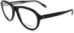 webee Rame ochelari de vedere unisex webee HETRE 1 Rama ochelari