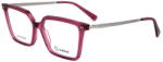 webee Rame ochelari de vedere dama webee MAGNOLIA 4 Rama ochelari