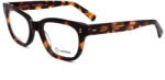 webee Rame ochelari de vedere barbati webee MAPLE 2 Rama ochelari