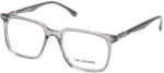 Polarizen Rame ochelari de vedere barbati Polarizen Clip-on YG78056 C4 Rama ochelari