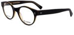 webee Rame ochelari de vedere unisex webee ORME 1 Rama ochelari