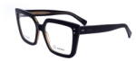 webee Rame ochelari de vedere dama webee CLOVER 1 Rama ochelari
