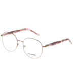 Polarizen Rame ochelari de vedere dama Polarizen YG11018 C5 Rama ochelari