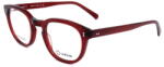 webee Rame ochelari de vedere barbati webee ALDER 4 Rama ochelari