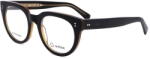 webee Rame ochelari de vedere dama webee TOURNESOL 1 Rama ochelari
